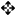 포틀릿이동